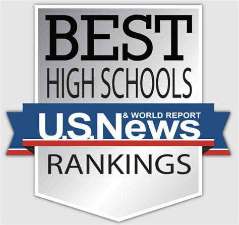 best high school rankings 2023|newsweek best high schools 2023.